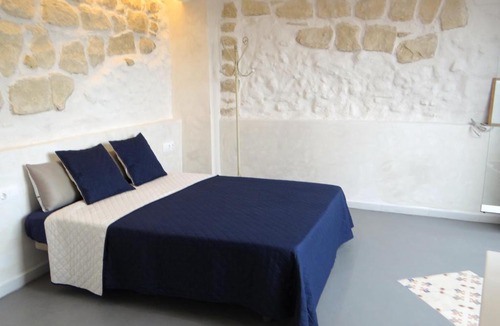 Raval Roig Apartment | Casa del Lluch
