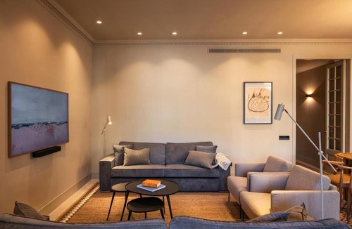 A Estrada House | Casa dos Eiriz