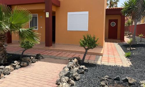 Parque Holandes Apartment | Casa du Soleil
