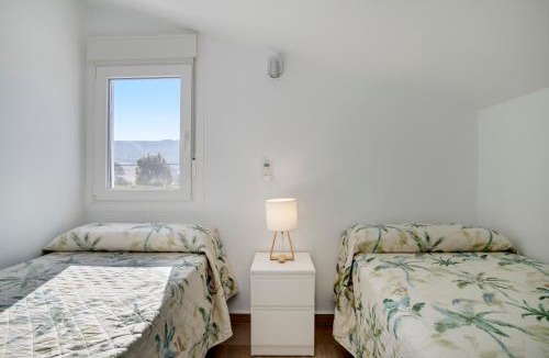 San Ambrosio House | Casa El Buda