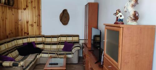Aldeadavila de la Ribera House | Casa El Rostro
