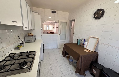 Ventanicas-El Cantal House | Casa Embrujo-Charming 3-bed, 2-bath townhouse in quiet Cueva del Lobo community