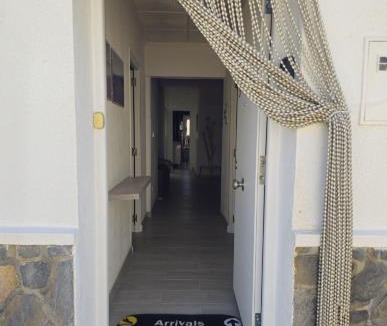 La Marina House | Casa en La Marina cerca de la Playa y Pinada
