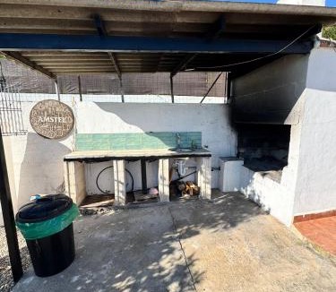 Ribera Alta House | Casa en la montaña con jacuzzi exterior y piscina