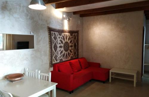 Jerez de la Frontera Old Town Apartment | Casa Florinda #3