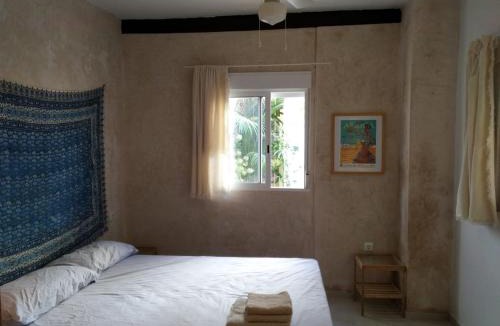 Jerez de la Frontera Old Town Apartment | Casa Florinda #3