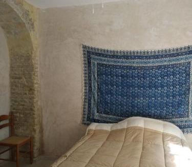 Jerez de la Frontera Old Town Apartment | Casa Florinda #3