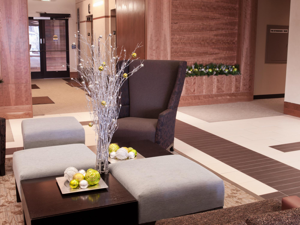 La Victoria House | casa grande en Córdoba, pueblo de la Victoria , 6 dormitorios