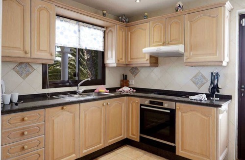 Playa Blanca Villa | Casa Hawkeshead - Family Retreat by Villas Now