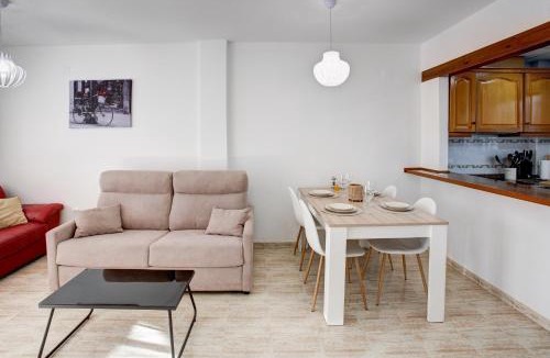Vergel Villa | Casa Historia, close to the sea
