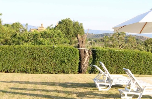 Ciudad Rodrigo Cottage | Casa La Caridad Rural Tourism