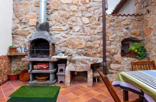 Amavida House | Casa La Charca