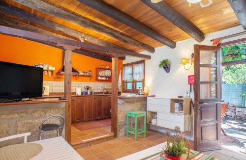 Marzagan Villa | Casa La Cuadra
