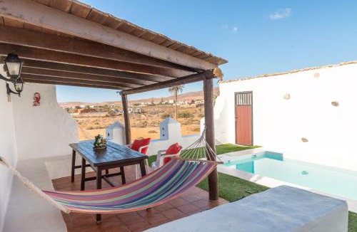 Antigua Villa | Casa la Orilla