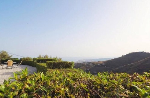 Arenas Ski Chalet | Casa Lantana: with Private Pool