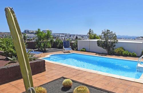 Playa Blanca House | Casa Las Coloradas