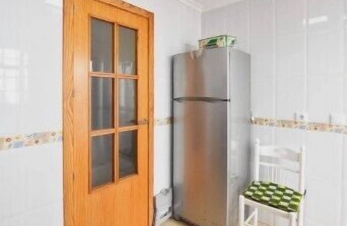 San Juan de los Terreros House | Casa Limoncello 2-bedrooms Calas del Pinar