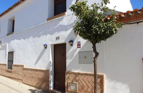 El Madrono House | CASA MARGARITA