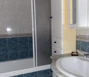 Beniarjo House | Casa Marta