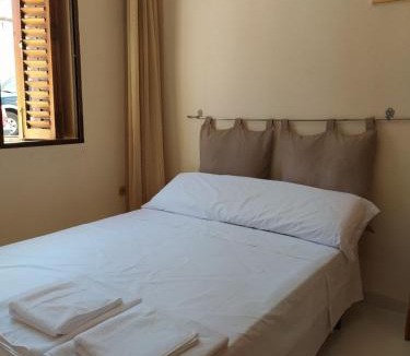 Chella House | Casa MarTa
