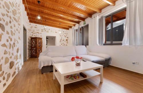 Betancuria House | Casa Milagrito Betancuria