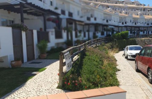 Ayamonte House | Casa Mirador del Guadiana