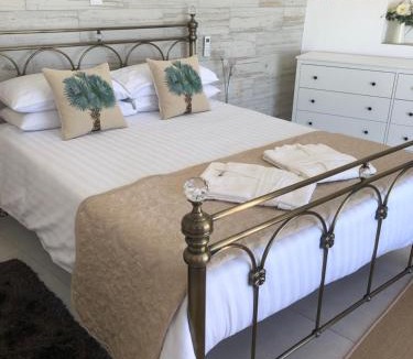 Bedar Apartment | Casa Miramar, with private pool and stunning views
