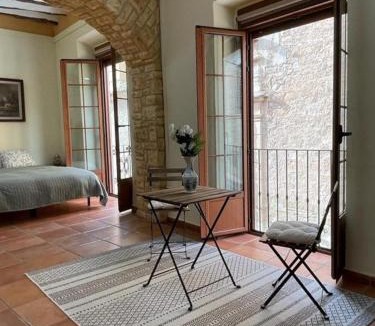 Monovar Apartment | Casa Monovar