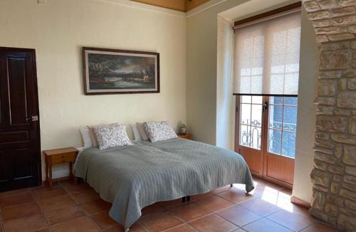 Monovar Apartment | Casa Monovar