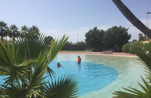 Mazarron Villa | Casa Montana for your privacy and luxury near the cost. Villamazarron.