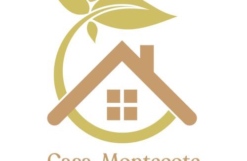 San Ambrosio House | Casa Montecote Eco Resort