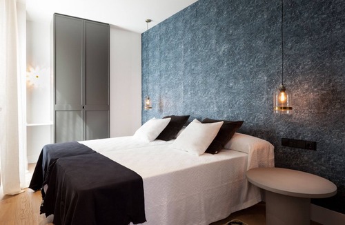 Historical Center Apartment | Casa Noa IX - Two-bedroom apartment with pool