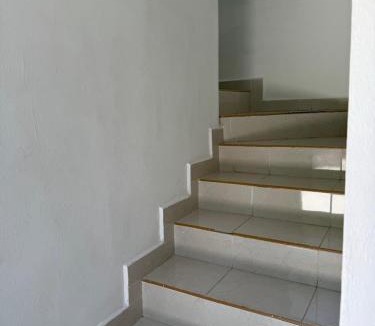 Hunucma House | Casa Nora
