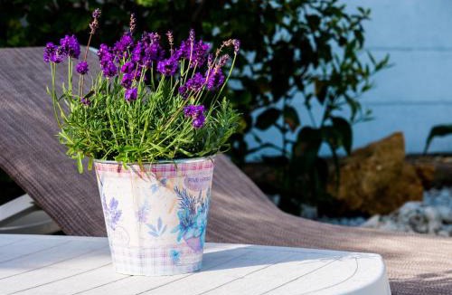 Bahia de Casares Apartment | Casa Olina