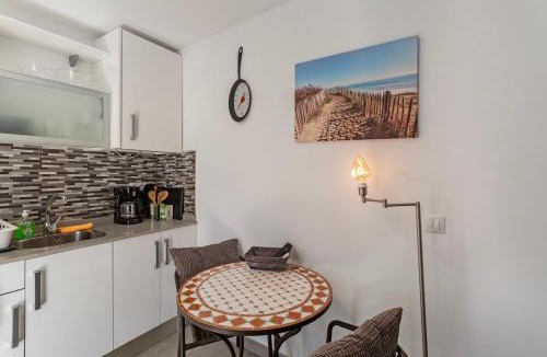 Playa de Arinaga Apartment | Casa Paula - 21