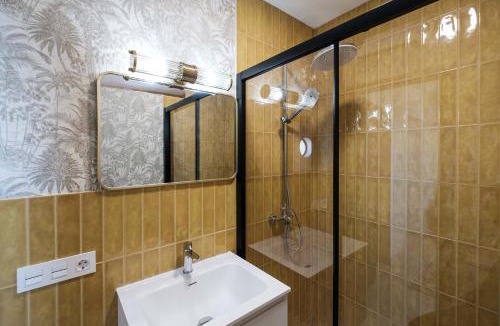 Bollullos de la Mitacion House | Casa Ramón y Cajal