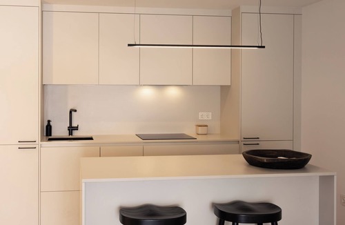 Villaverde Apartment | Casa Rio - Beautiful Blend of Comfort and Modern Design