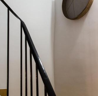 Ibi Apartment | Casa Rosalía