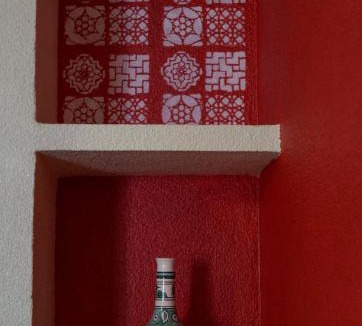 La Trinidad-San Juan y Todos los Santos Apartment | Casa Ruano