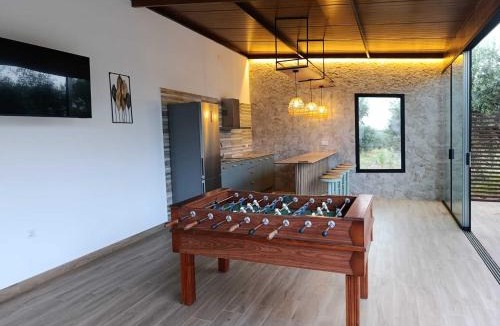 Marchena House | Casa Rural Adalid, Campiña de Sevilla