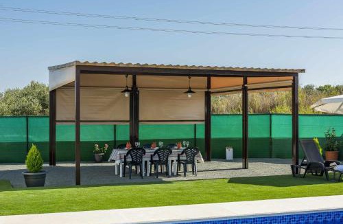 Marchena House | Casa Rural Brisa del Valle