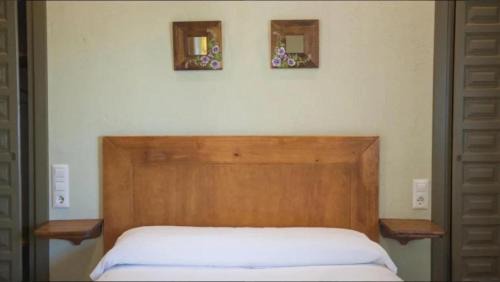 Oropesa Apartment | Casa Rural El Pilón del Fraile