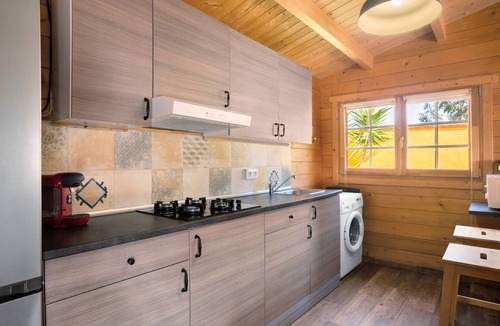 San Ambrosio House | Casa rural con piscina privada, jardín y barbacoa cerca de Conil – ideal familias y mascotas