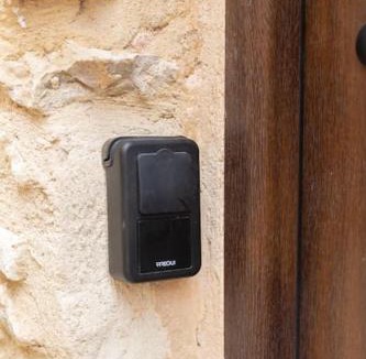 Bocairente House | Casa Rural Gandia