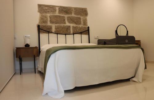 Bohonal de Ibor House | Casa Rural La Tajuela