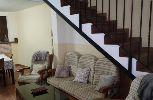 Pasaron de la Vera House | Casa Rural MIJOAN