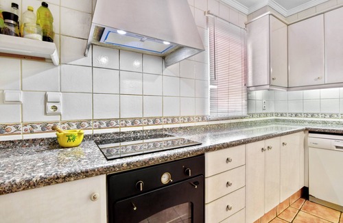 Vall de Gallinera Villa | Casa Rural Prasat – Mountain and Sea Vacation Villa in Alicante, Spain