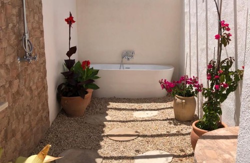 Gaianes Bed & Breakfast | Casa Rural Y Spa de Regina