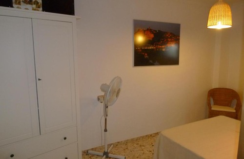 Arcos de la Frontera Apartment | CASA SAN ANTÓN