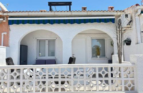 San Fulgencio House | Casa Sena